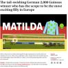 Artikkelbilde