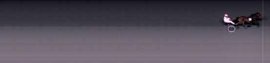 Målfoto for løp 5 på bane BI den 06.11.2015