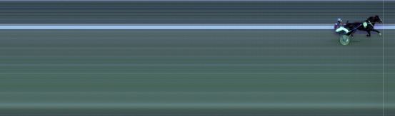 Målfoto for løp 5 på bane BI den 05.11.2016