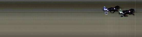 Målfoto for løp 8 på bane BI den 02.12.2016