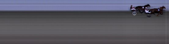 Målfoto for løp 2 på bane BI den 06.01.2017