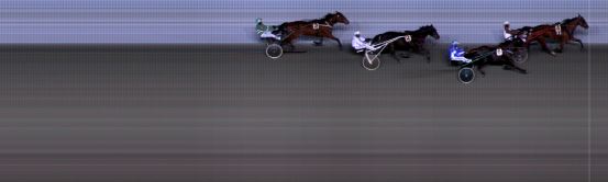 Målfoto for løp 7 på bane BI den 06.01.2017