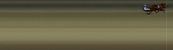 Målfoto for løp 7 på bane BI den 03.03.2017