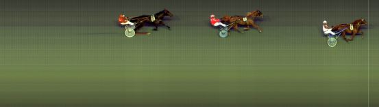 Målfoto for løp 7 på bane BI den 02.04.2017