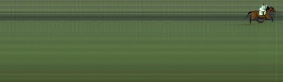 Målfoto for løp 8 på bane BI den 21.04.2017