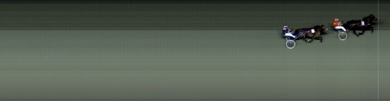 Målfoto for løp 8 på bane BI den 25.08.2017