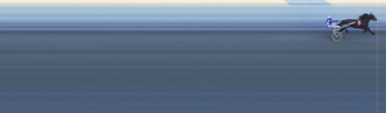 Målfoto for løp 3 på bane BI den 03.02.2018