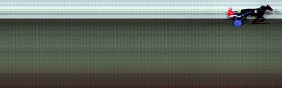 Målfoto for løp 6 på bane BI den 18.12.2020