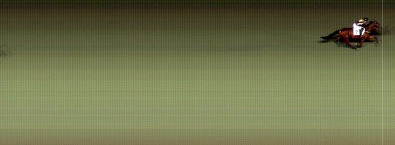 Målfoto for løp 8 på bane BI den 22.09.2022