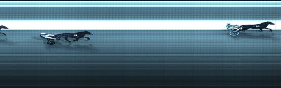 Målfoto for løp 5 på bane BJ den 23.01.2016