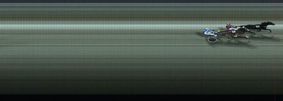 Målfoto for løp 5 på bane BJ den 30.11.2016