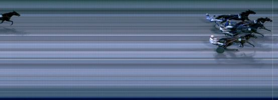 Målfoto for løp 4 på bane BJ den 22.12.2016