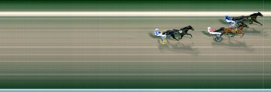 Målfoto for løp 9 på bane BJ den 26.04.2017