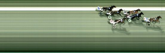 Målfoto for løp 2 på bane BJ den 27.11.2019