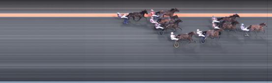 Målfoto for løp 7 på bane BJ den 03.05.2022