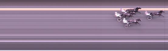 Målfoto for løp 8 på bane BJ den 12.07.2022