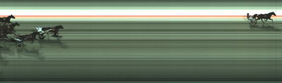 Målfoto for løp 7 på bane BJ den 28.11.2023