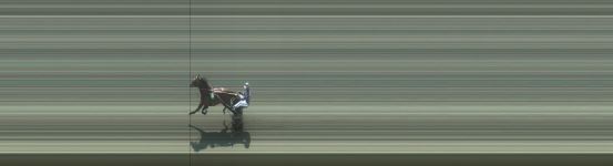 Målfoto for løp 4 på bane BT den 03.06.2023