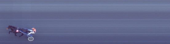 Målfoto for løp 8 på bane FO den 29.04.2014