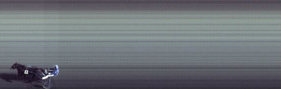 Målfoto for løp 5 på bane FO den 30.09.2014