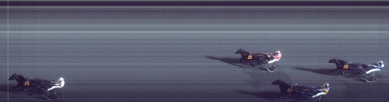 Målfoto for løp 1 på bane FO den 15.11.2014