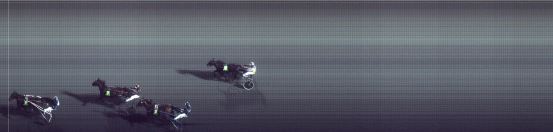 Målfoto for løp 9 på bane FO den 15.11.2014