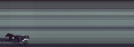 Målfoto for løp 5 på bane FO den 02.12.2014