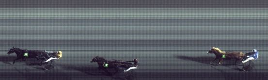 Målfoto for løp 9 på bane FO den 02.12.2014