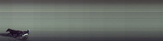 Målfoto for løp 7 på bane FO den 03.03.2015