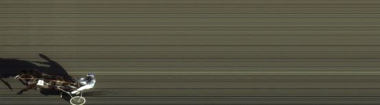 Målfoto for løp 5 på bane FO den 01.05.2015