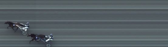 Målfoto for løp 2 på bane FO den 02.06.2015