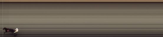 Målfoto for løp 10 på bane FO den 04.08.2015