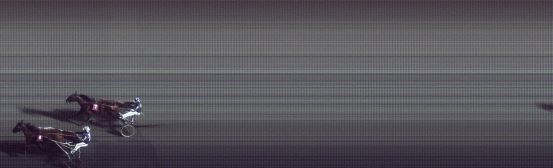 Målfoto for løp 8 på bane FO den 29.09.2015