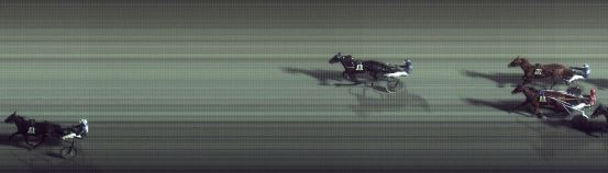 Målfoto for løp 7 på bane FO den 24.11.2015