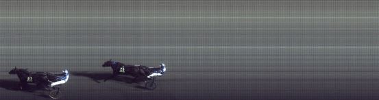 Målfoto for løp 7 på bane FO den 25.10.2016