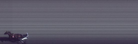 Målfoto for løp 3 på bane FO den 12.11.2017