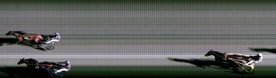 Målfoto for løp 9 på bane FO den 08.12.2018