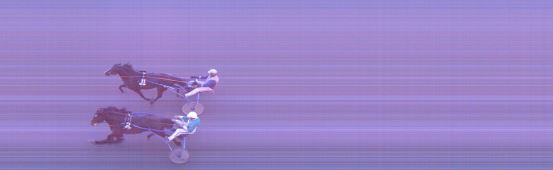 Målfoto for løp 6 på bane FO den 11.07.2020