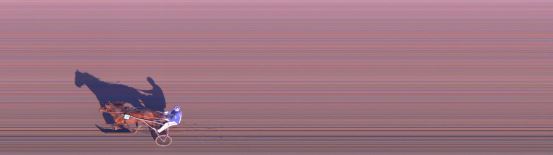 Målfoto for løp 4 på bane FO den 30.05.2021