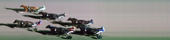 Målfoto for løp 6 på bane FO den 29.12.2021