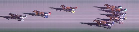 Målfoto for løp 8 på bane FO den 05.04.2022