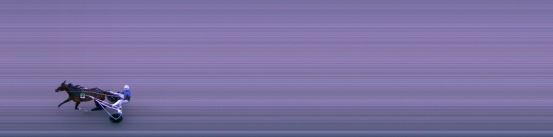 Målfoto for løp 9 på bane FO den 11.05.2022