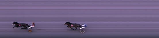 Målfoto for løp 10 på bane FO den 30.05.2022