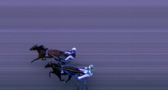 Målfoto for løp 8 på bane FO den 08.06.2022