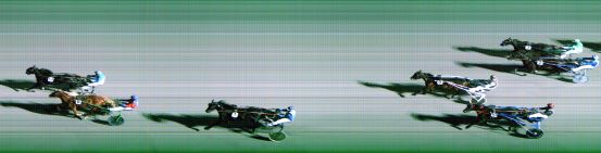 Målfoto for løp 5 på bane FO den 17.11.2022