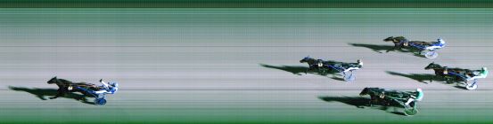 Målfoto for løp 7 på bane FO den 17.11.2022