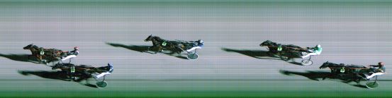 Målfoto for løp 9 på bane FO den 17.11.2022