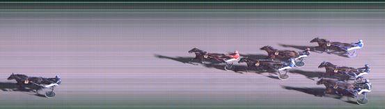 Målfoto for løp 7 på bane FO den 30.11.2022