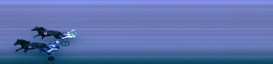 Målfoto for løp 7 på bane FO den 08.05.2023