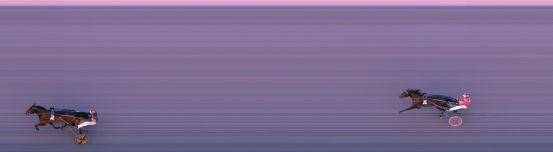 Målfoto for løp 8 på bane FO den 23.05.2023